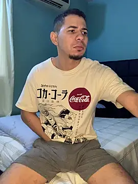 steven clain online show from 15, 3, 2025