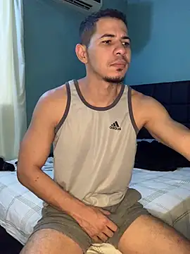 steven clain online show from 19, 3, 2025