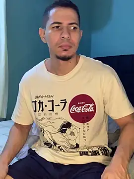 steven clain online show from 15, 3, 2025