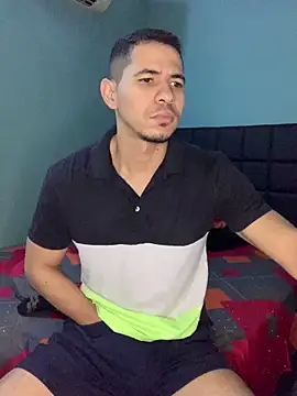 steven clain online show from 28, 2, 2025