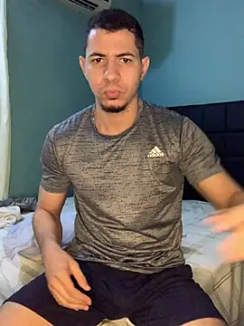 steven clain online show from 16, 3, 2025