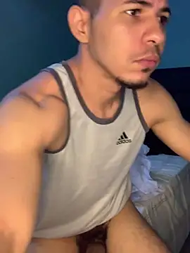 steven clain online show from 19, 3, 2025