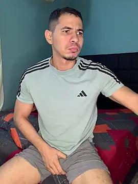 steven clain online show from 27, 2, 2025