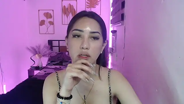 Snapshot of TS_QueenMistress chatting on 18, 3, 2025 TS QueenMistress online show from 18, 3, 2025