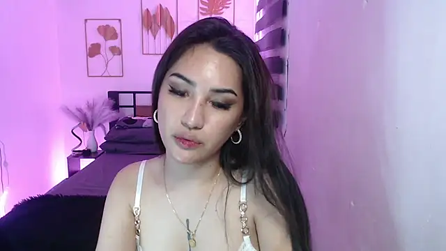 Snapshot of TS_QueenMistress chatting on 4, 3, 2025 TS QueenMistress online show from 4, 3, 2025