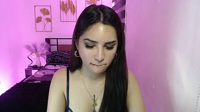 Snapshot of TS_QueenMistress chatting on 21, 3, 2025 TS QueenMistress online show from 21, 3, 2025