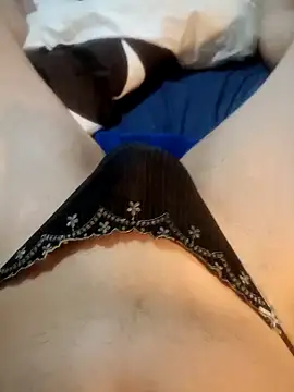 Lydia469 online show from 2, 1, 2025