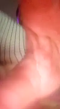 Lydia469 online show from 12, 2, 2025