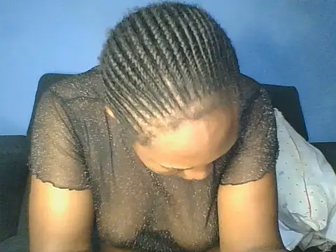 Snapshot of cute_lavenda chatting on 25, 6, 2026 cute lavenda online show from 25, 6, 2026