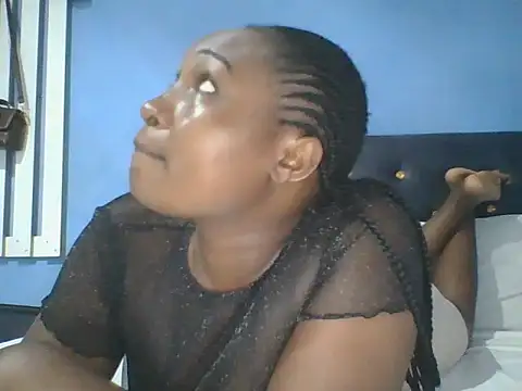 Snapshot of cute_lavenda chatting on 18, 6, 2026 cute lavenda online show from 18, 6, 2026