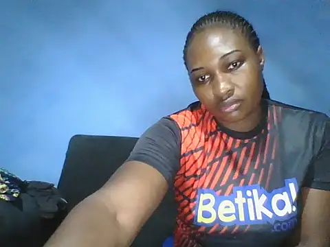 Snapshot of cute_lavenda chatting on 19, 6, 2026 cute lavenda online show from 19, 6, 2026
