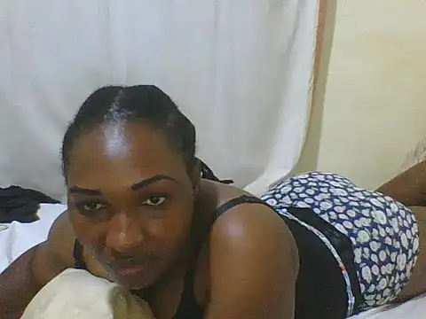 cute lavenda online show from 19, 5, 2026