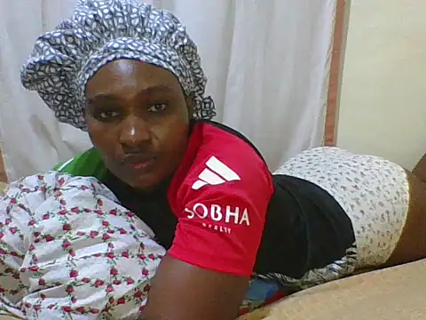 cute lavenda online show from 17, 10, 2025