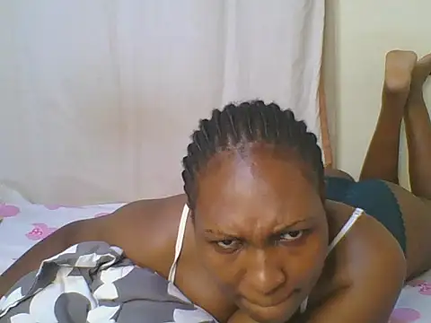 cute lavenda online show from 10, 1, 2026