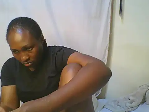 cute lavenda online show from 29, 4, 2026
