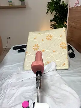 kathefoxx online show from 7, 12, 2024