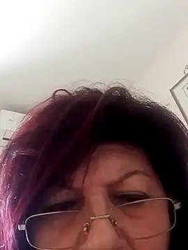 CALDA-AKIRA online show from 29, 9, 2025