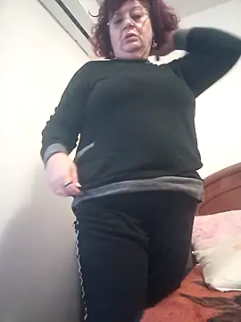 CALDA-AKIRA online show from 12, 3, 2025