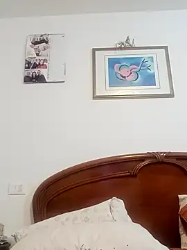 CALDA-AKIRA online show from 4, 11, 2025