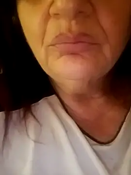 CALDA-AKIRA online show from 2, 10, 2025