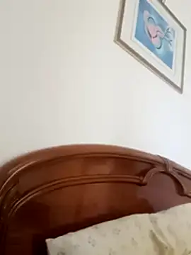 CALDA-AKIRA online show from 30, 11, 2025