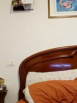 CALDA-AKIRA online show from 17, 9, 2025