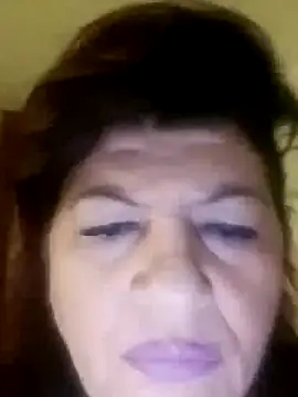 CALDA-AKIRA online show from 1, 10, 2025