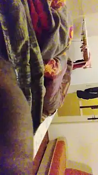 bbcgaint55 online show from 17, 11, 2025