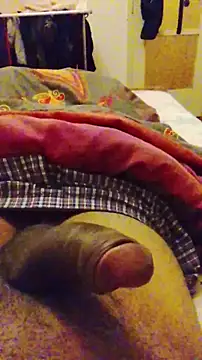 bbcgaint55 online show from 21, 11, 2025