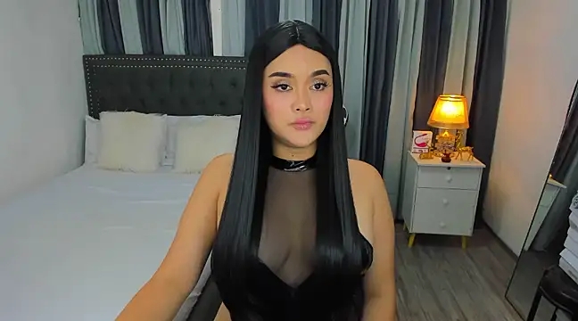 cyberanita online show from 18, 3, 2025