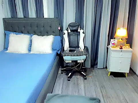 cyberanita online show from 16, 10, 2025