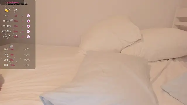 Snapshot of _Snorkmaiden_ chatting on 9, 2, 2026 Snorkmaiden online show from 9, 2, 2026