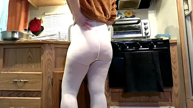 sexyinpantyhose online show from 3, 4, 2026