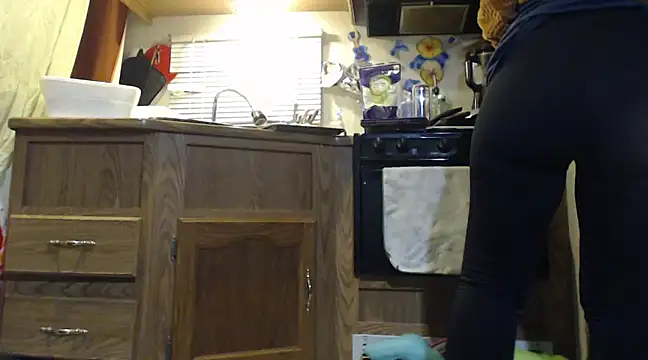 sexyinpantyhose online show from 27, 12, 2024