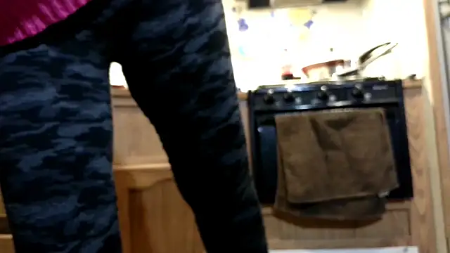 sexyinpantyhose online show from 2, 11, 2025