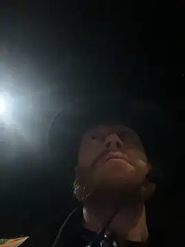 Mackwood89 online show from 27, 10, 2025