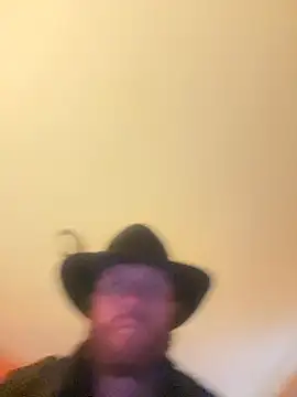 Mackwood89 online show from 1, 11, 2025