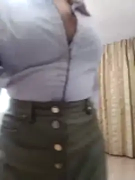 baby sweet girl  online show from 13, 3, 2026