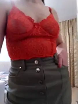 baby sweet girl  online show from 26, 3, 2026