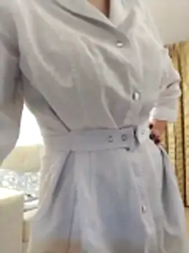 baby sweet girl  online show from 19, 10, 2025