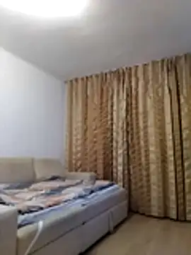 baby sweet girl  online show from 10, 10, 2025