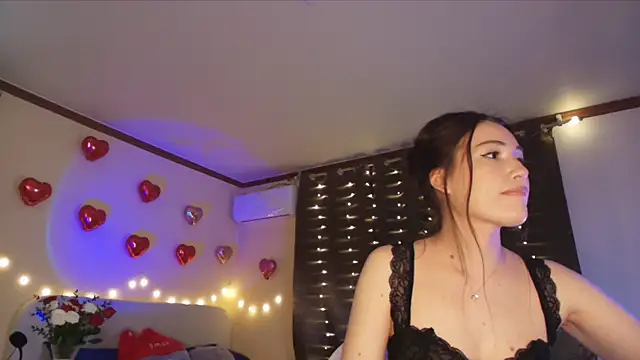 SoeTheReal online show from 14, 2, 2026