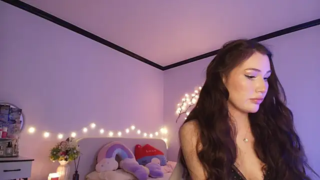 SoeTheReal online show from 23, 4, 2026