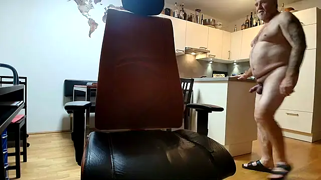 crazylemy online show from 14, 11, 2025