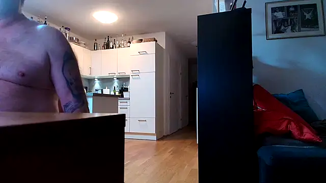 crazylemy online show from 20, 2, 2026