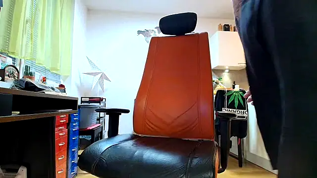 crazylemy online show from 14, 2, 2026