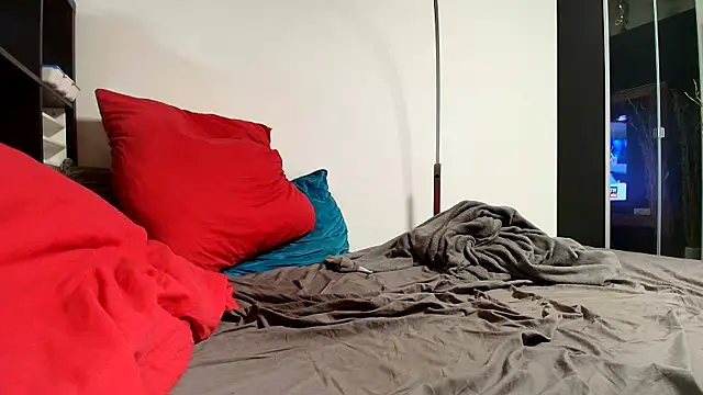 crazylemy online show from 16, 2, 2026