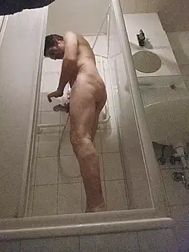 Snapshot of StarredAndrej chatting on 16, 3, 2026 StarredAndrej online show from 16, 3, 2026