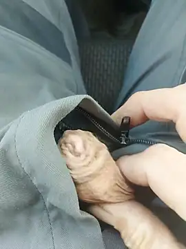 StarredAndrej online show from 7, 11, 2025