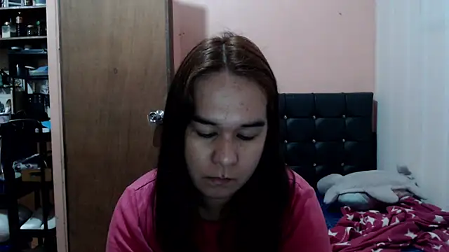 Snapshot of Andrea_Campbel chatting on 20, 9, 2025 Andrea Campbel online show from 20, 9, 2025